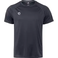 Stark Soul Camiseta funcional antracita