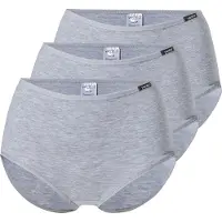 Yenita Panti 'Modern' gris