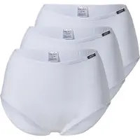 Yenita Panti 'Modern' blanco