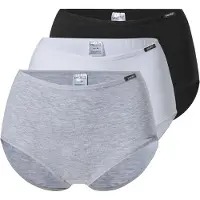 Yenita Panti 'Modern' gris claro / negro / blanco