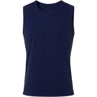 Stark Soul Camiseta azul oscuro