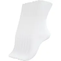 Yenita Calcetines blanco