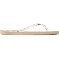 Roxy Chanclas Viva Jelly