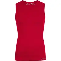 Stark Soul Camiseta funcional rojo