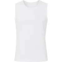 Stark Soul Camiseta blanco