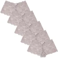 Yenita Panti altrosa