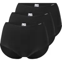 Yenita Panti 'Modern' negro