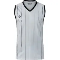 Stark Soul Camiseta funcional gris / negro