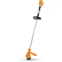 Stihl Cortabordes inalámbrico FSA 70 R | autocut c6-2 - fa070115700