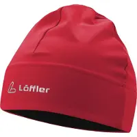 Löffler Gorro Mono