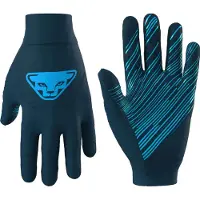 Dynafit Guantes Upcycled Speed