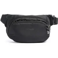 Pacsafe Bandolera Vibe 100