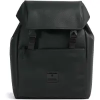 Strellson Mochila 'Westferry Aiden Daypack' negro