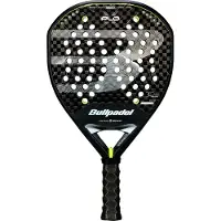 Bullpadel Pala De Pádel Xplo 2026