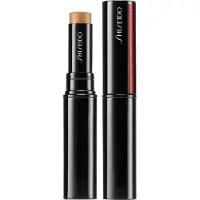 Shiseido Corrector Synchro Skin Radiant Lifting Nº302 2.7g