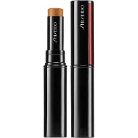 Shiseido Corrector Synchro Skin Radiant Lifting Nº304 2.7g