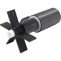 Eheim Turbina 2226-2328/2227-2329