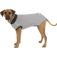 Trixie Chaqueta Para Perro