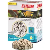 Eheim Medio Filtrante Cerámico Mecánico 1680g 2l