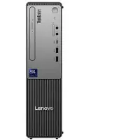 Lenovo ThinkCentre Neo 50s Gen 6 Procesador Intel Core Ultra 7 265 núcleos E de hasta 4,60 GHz núcleos P de hasta 5,20 GHz, Windows 11 Pro 64, 1 TB SSD TLC Opal - 13DMCTO1WWES3