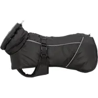 Trixie Chaqueta Para Perro Brizon