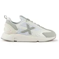 Munich Zapatillas Avant 19