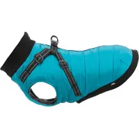 Trixie Chaqueta Para Perro Pontis