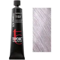 Goldwell Tinte Permanente Topchic 11sv 60ml