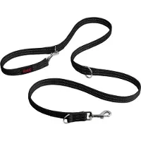 Company of animals Training Lead - Negro - S