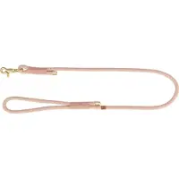Trixie Correa Para Perro Soft Rope