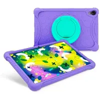 SPC Funda Gravity 5-6 Kids