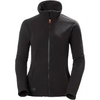 Helly Hansen Forro Polar Oxford