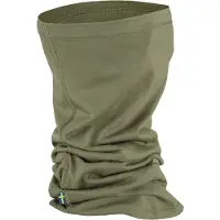 Fjällräven Tubular Abisko Lite