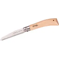 Opinel - Tree Saw - Sierra beech