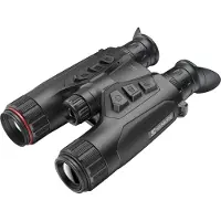 Hikmicro Binoculares Térmicos Habrok Hq35-l 4k