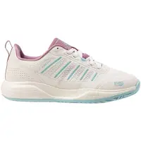 K-Swiss Zapatillas De Pádel Ultra Court