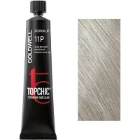 Goldwell Tinte Permanente Topchic 11p 60ml