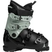 Atomic Botas De Esquí Alpino Para Mujer Hawx Magna 85 W