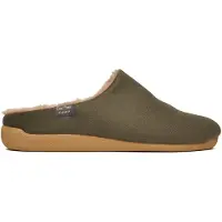 Toni pons Pantuflas Noti-bd