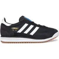Adidas Originals Zapatillas Sl 72 Rs