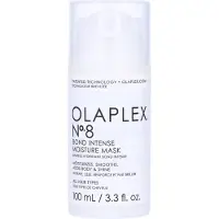 Olaplex Mascarilla Para El Pelo Bond No8 Intense Moisture 100ml