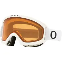 Oakley Máscara Esquí O Frame 2.0 Pro S