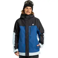 Dc-shoes Chaqueta Defiant