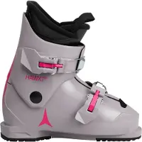Atomic Botas De Esquí Alpino Junior Hawx Kids 2
