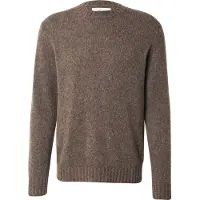 NN07 Lee Knit Tarmac Talla: S | Jerséis Outlet | Hombre