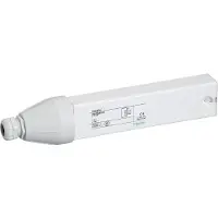 Schneider Electric , alimentación de extremo KBA25ABG4W
