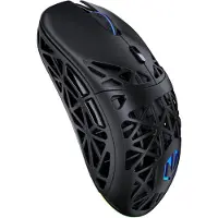 Endorfy Ratón Inalámbrico Gaming Liv Plus