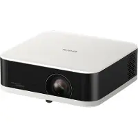 Epson Proyector Ef-61w