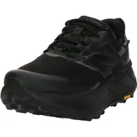 New balance Calzado deportivo 'Hierro GTX' negro