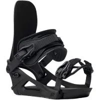K2 Fijaciones De Snowboard Bond